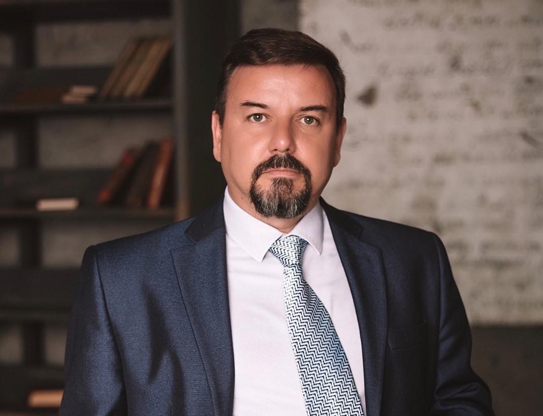 фото адвоката